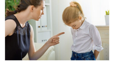 Les tweets qui m&rsquo;ont faire rire cette semaine #59