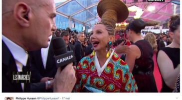 Les tweets qui m&rsquo;ont faire rire cette semaine #68