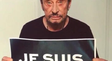 Les tweets qui m&rsquo;ont faire rire cette semaine #8