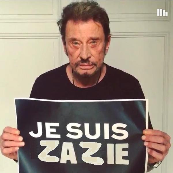 Les tweets qui m&rsquo;ont faire rire cette semaine #8