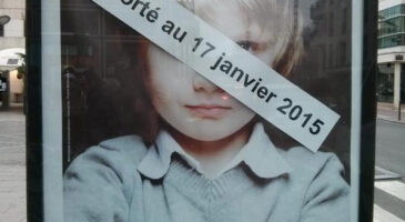 Les tweets qui m&rsquo;ont faire rire cette semaine #9