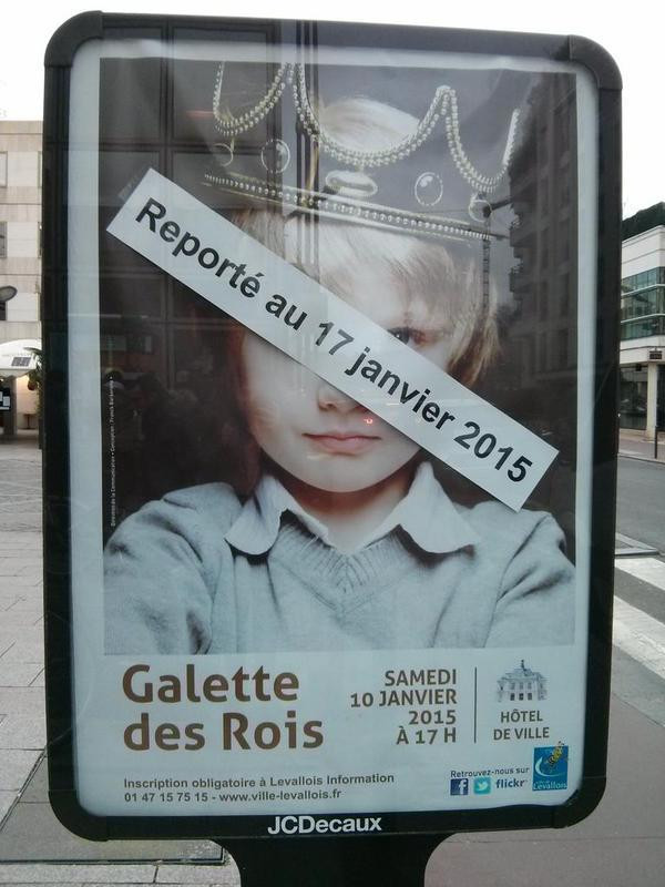 Les tweets qui m&rsquo;ont faire rire cette semaine #9