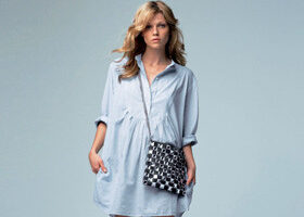 De 10 à 100 euros : les ultra mode de l&rsquo;été