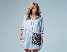 De 10 à 100 euros : les ultra mode de l&rsquo;été