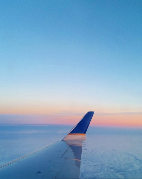 Notre top 7 des métiers pour les indépendantes