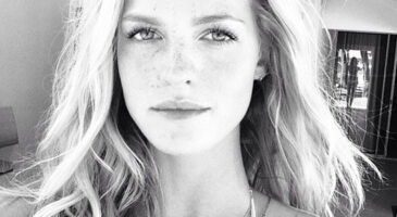 Les vrais noms des icônes de la mode !