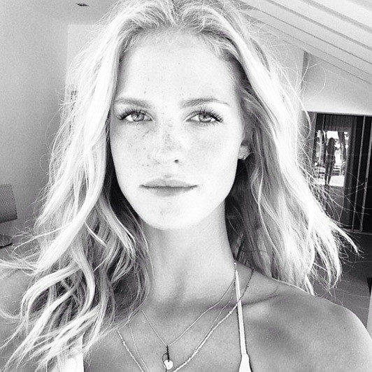 Les vrais noms des icônes de la mode !