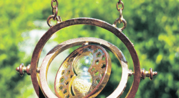 Lettre à celle que j&rsquo;étais à 18 ans