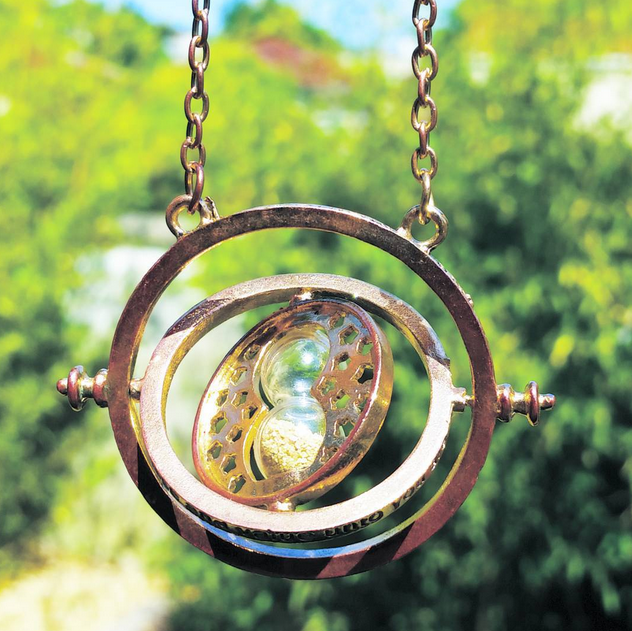 Lettre à celle que j&rsquo;étais à 18 ans