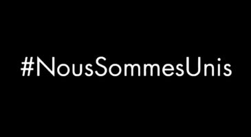 Lettre ouverte à l&rsquo;état islamique