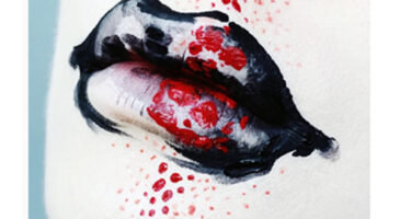 Lipart : 10 artistes à suivre