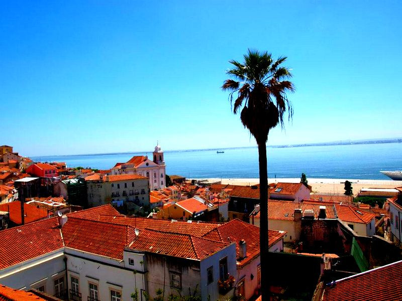 Lisboa