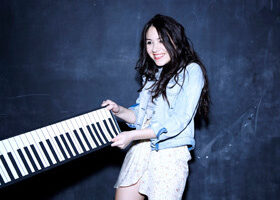 On adore le premier album de Lise