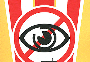 Little Brother, un livre à faire lire à nos ados