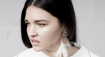 ￼Little Jou nous présente DUAL, sa nouvelle collection capsule