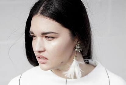 ￼Little Jou nous présente DUAL, sa nouvelle collection capsule