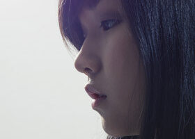 Little deviendra grande