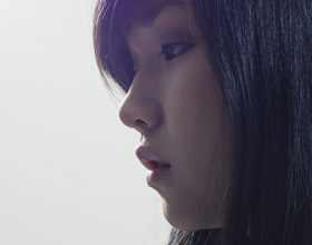 Little deviendra grande