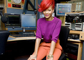 10 « cyber people » ultra branchés !