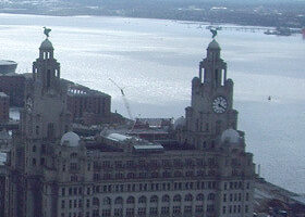 9 bonnes raisons d&rsquo;aller à Liverpool