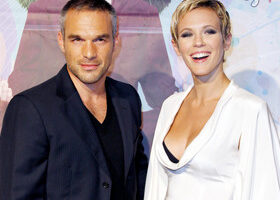 Lorie, bientôt rédac&rsquo; chef d&rsquo;un magazine de mode ?