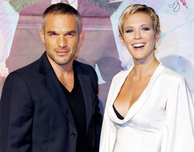 Lorie, bientôt rédac&rsquo; chef d&rsquo;un magazine de mode ?