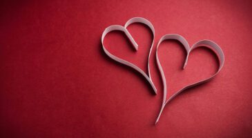 Lui et ses 21 petites années.