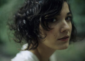 Lumières sur Luciole !