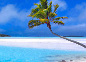 Lune de miel : pourquoi ne s&rsquo;en contenter que d&rsquo;une ?!