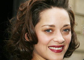 L&rsquo;Astuce Pro : les couleurs de maquillage qui me vont