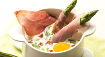 MENU DU SOIR, BONSOIR ! 4 recettes express (15 min maxi de préparation) pour ravir les gourmands, même quand on manque de temps !