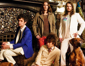 MGMT