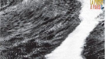 MOIS DE LA PHOTO AU CENTQUATRE