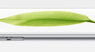 Ma drogue, mon smartphone