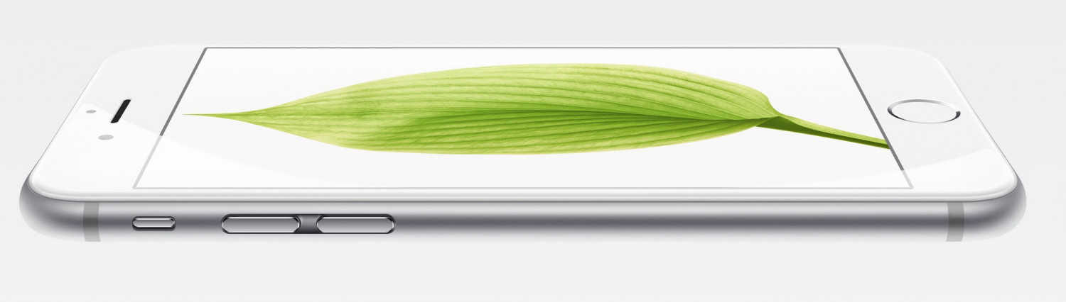 Ma drogue, mon smartphone