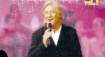 Ma playlist « Jean-Michel beauf »