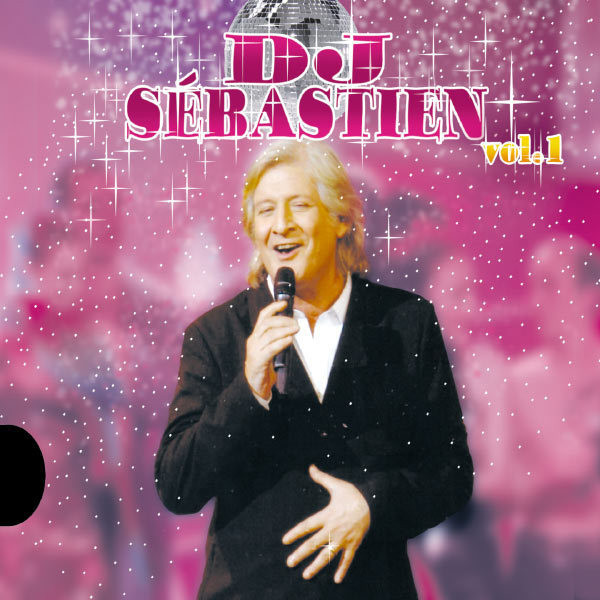 Ma playlist « Jean-Michel beauf »