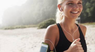 Ma playlist de running #10