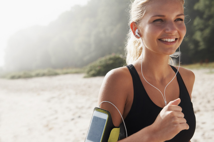 Ma playlist de running #10