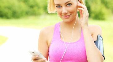 Ma playlist de running #11