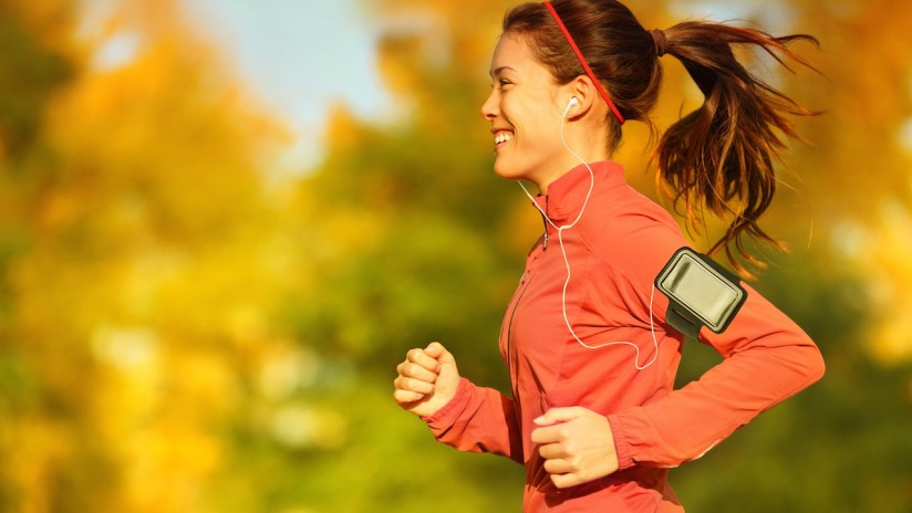 Ma playlist de running #9