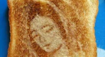 Ma vie en coloc avec une manifpourtous (2)