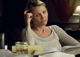 Ma vie pour la tienne