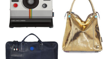 Ma whishlist chez GABS