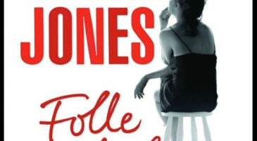 Mad About The Boy, le Bridget Jones de trop ?