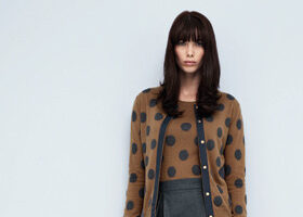 La Redoute s&rsquo;offre Madame à Paris (et nous aussi) !