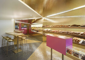 Où boire un bon chocolat chaud ?