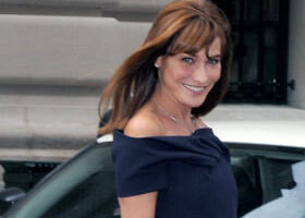 Rencontre avec Madeleine Cofano, coiffeuse de stars !