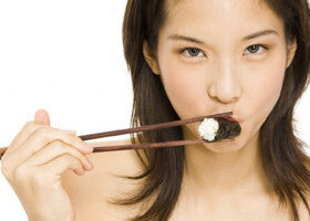 Maigrir sans régime, c&rsquo;est possible !