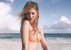 Bons conseils pour choisir mon maillot de bain !